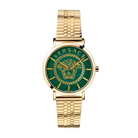 buy versace watches online india